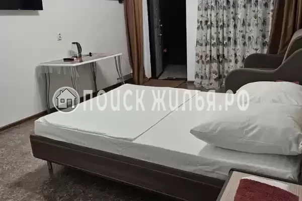 Гостевой дом «Солнышко»