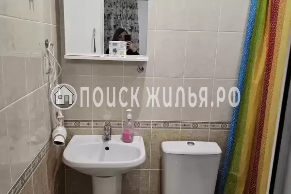 Гостевой дом «Солнышко»