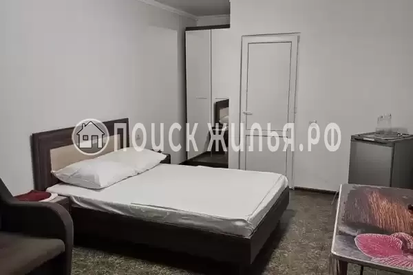 Гостевой дом «Солнышко»