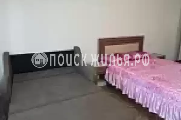 Гостевой дом «Солнышко»