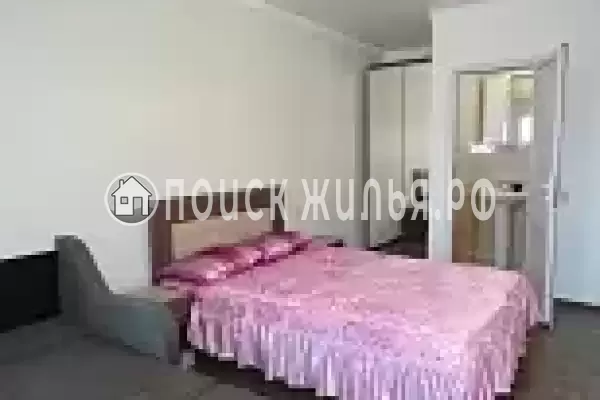 Гостевой дом «Солнышко»