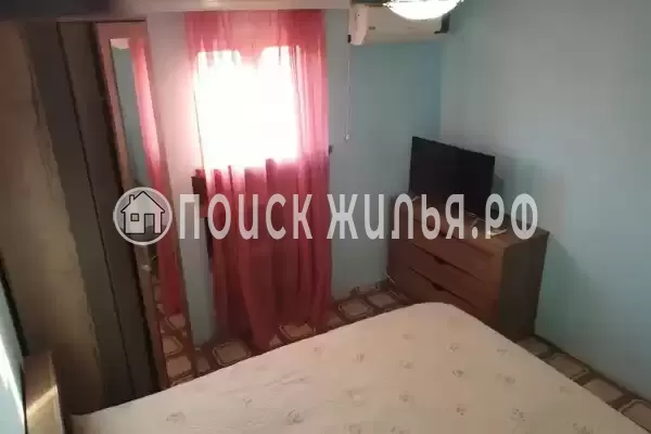 Гостевой дом «Солнышко»