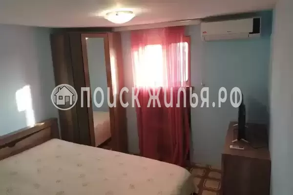 Гостевой дом «Солнышко»