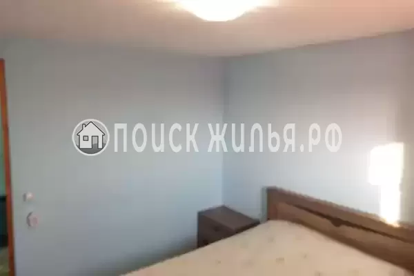 Гостевой дом «Солнышко»