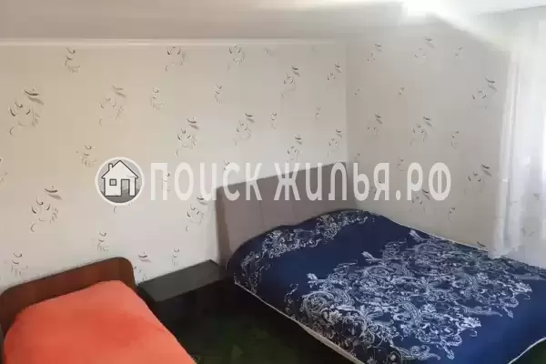 Гостевой дом «Солнышко»