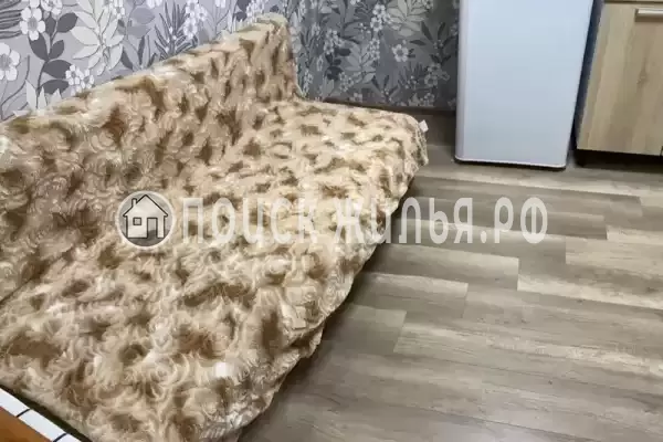 «Отдых у Левона»