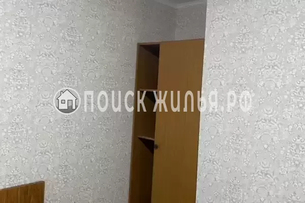 «Отдых у Левона»