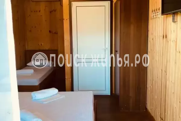 Гостевой дом «Морская сказка»