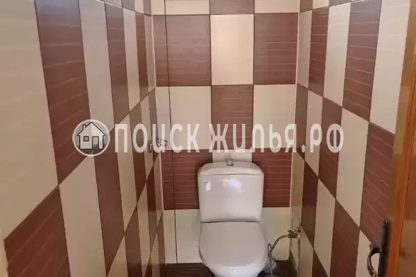 Отель «Сусанна»