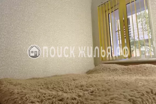 Отель «Сусанна»