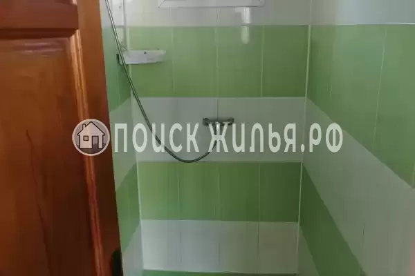 Отель «Сусанна»