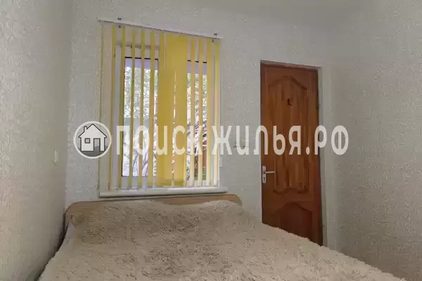 Отель «Сусанна»