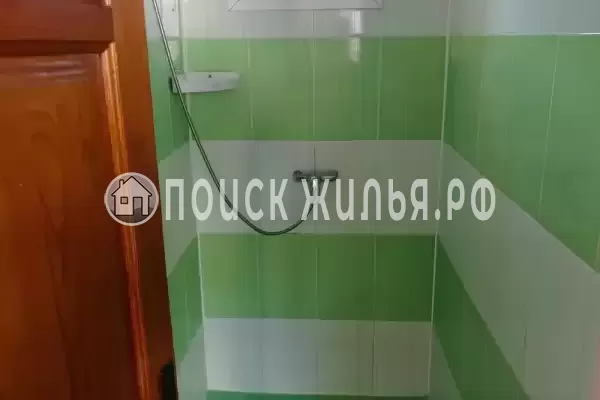 Отель «Сусанна»