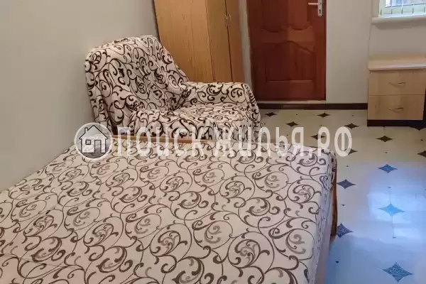 Отель «Сусанна»