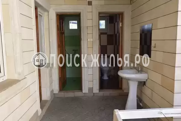 Отель «Сусанна»