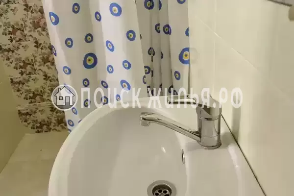 Отель «Сусанна»