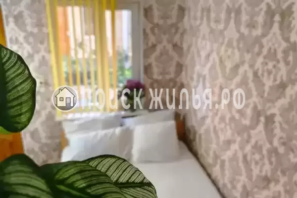 Отель «Сусанна»