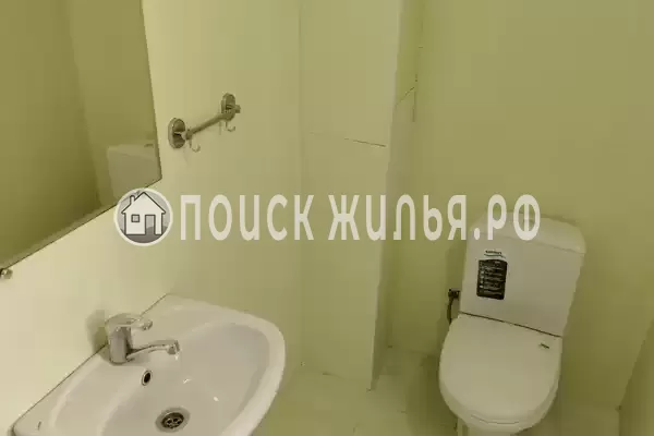 Отель «Сусанна»