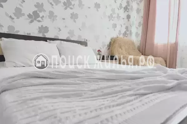 Отель «Сусанна»