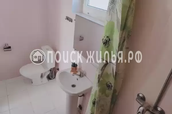 Отель «Сусанна»