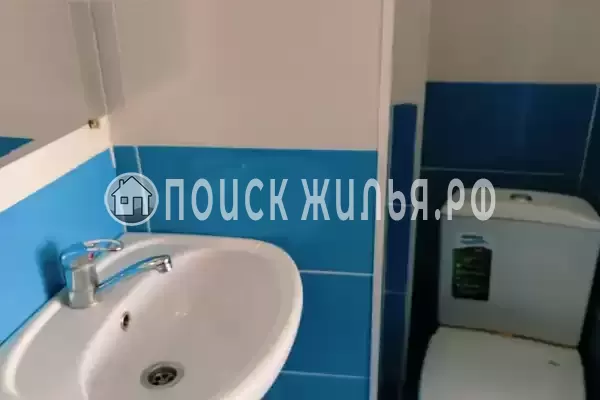 Отель «Сусанна»