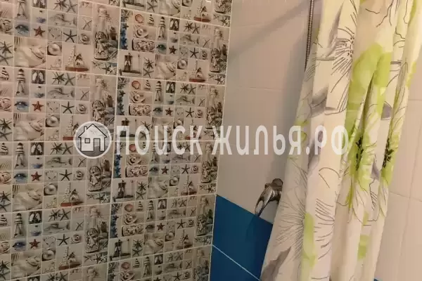 Отель «Сусанна»