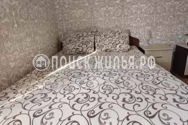 Отель «Сусанна»