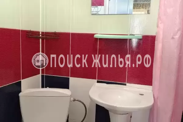 Отель «Сусанна»