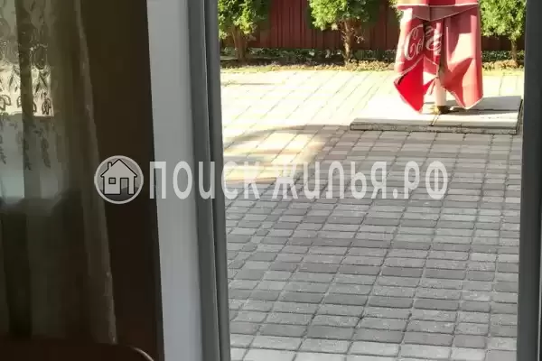 «Вилла Соня» «Вилла Соня»