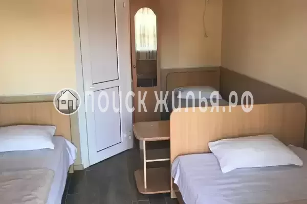 «Вилла Соня» «Вилла Соня»