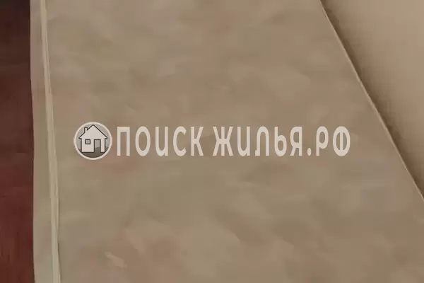 «Вилла Соня» «Вилла Соня»