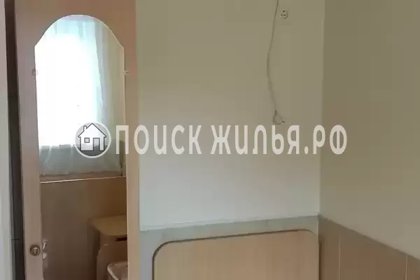 «Вилла Соня» «Вилла Соня»