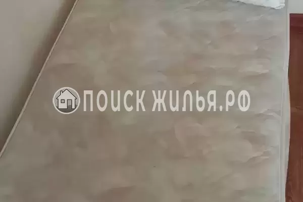 «Вилла Соня» «Вилла Соня»