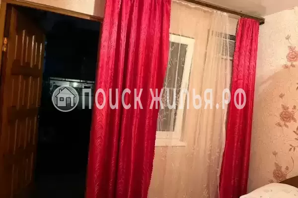 Гостевой дом «У Дианы»