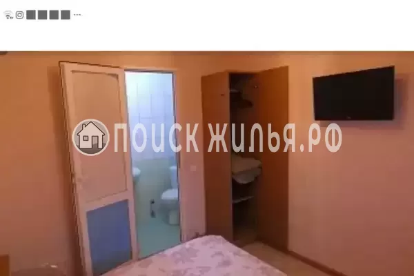 Гостевой дом «У Дианы»