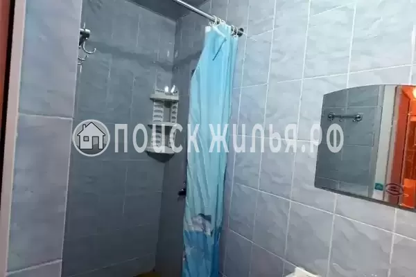 Гостевой дом «У Дианы»