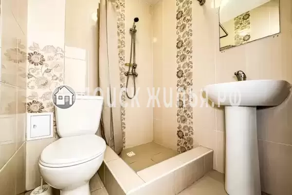 «Москвичка»