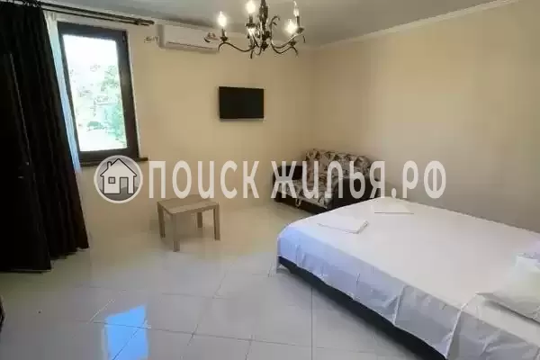 Гостевой дом «Камила»