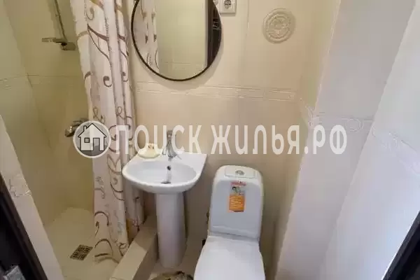 Гостевой дом «Камила»