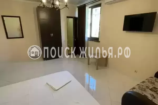 Гостевой дом «Камила»