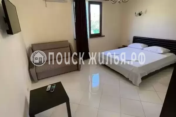 Гостевой дом «Камила»