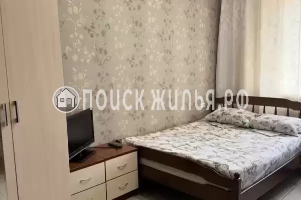 «Вечерний бриз»