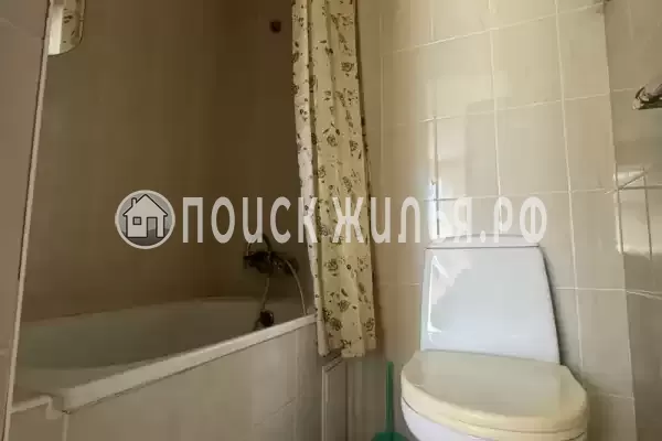 «Вечерний бриз»