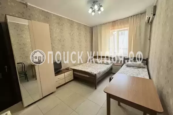 «Вечерний бриз»