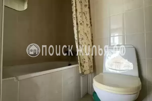 «Вечерний бриз»