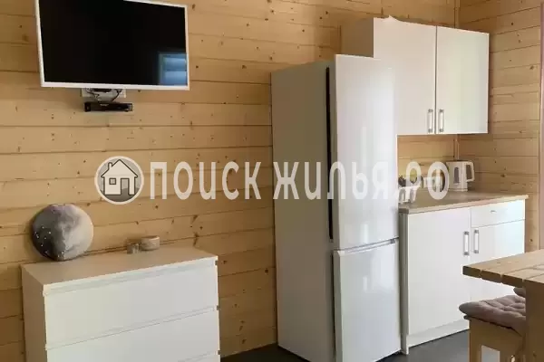 «Отдых и точка»