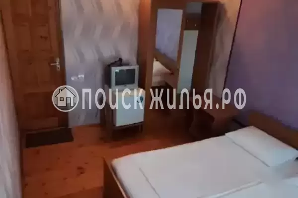 Гостевой дом «У Ольги» Гостевой дом «У Ольги»