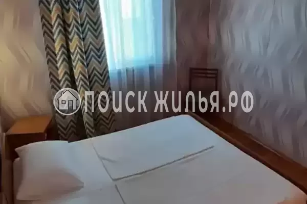 Гостевой дом «У Ольги» Гостевой дом «У Ольги»