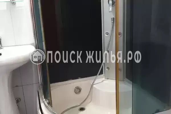 Гостевой дом «Жемчужина»