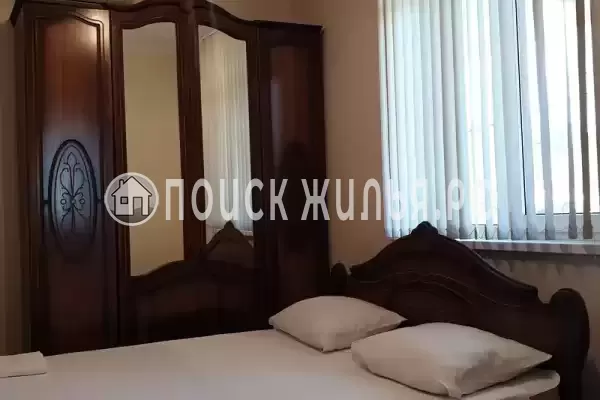 Гостевой дом «Жемчужина»